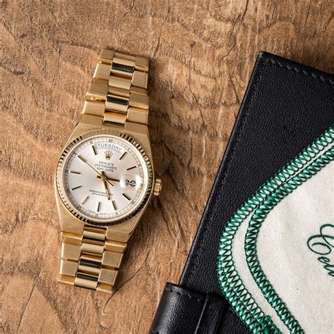 rolex style gold bracelet|rolex watch rack.